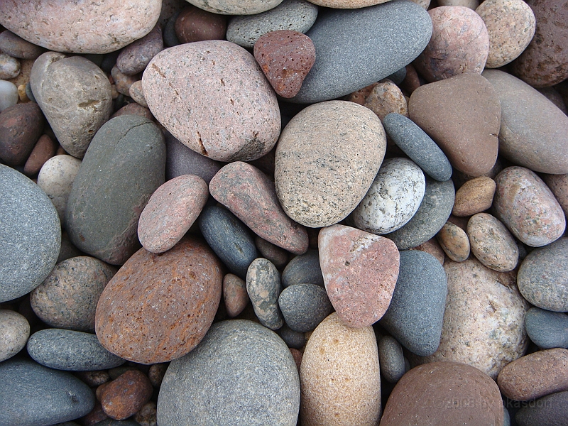 342 Memorial Day [2008 May 23].JPG - Scenes from Whitefish Point on Lake Superior in the Michigan Upper Peninsula.